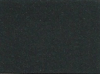 2002 Chrysler Dark Titanium Gray Pearl Metallic